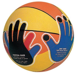 2330_Hands-on-basketboll