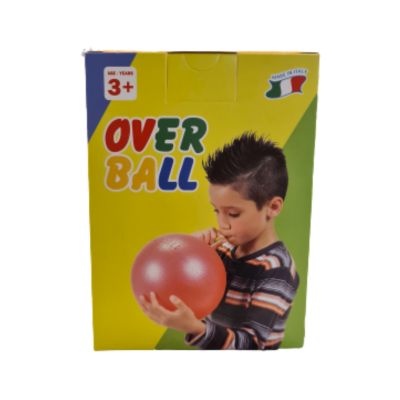 overball-barn_l122.png