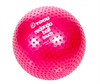 Redondo ball TOUCH, 26 cm