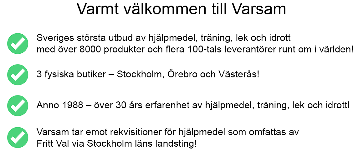sittring butik stockholm sittring butik stockholm