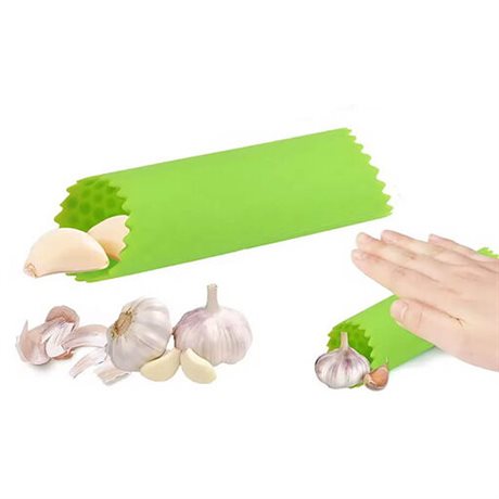 Vitlöksskalare, 2 pack