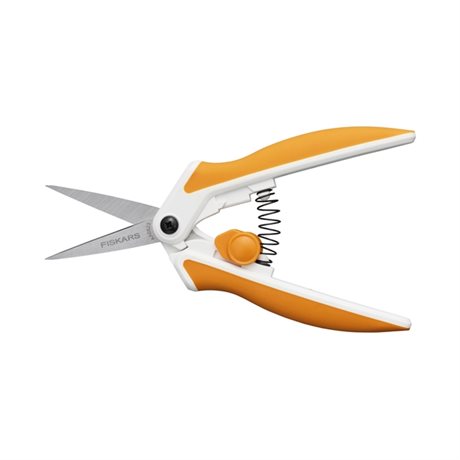 Fiskars sy/allsax