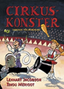 194_cirkuskonster