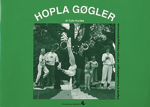 198_Hopla-Gogler
