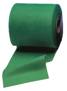 1998_Flexgreen