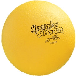 2110_Supersafe-playball