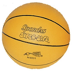 2120_Supersafe-basketball