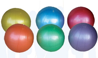 2158_Balongbollar-set