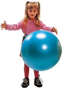 2160_Ballongboll-stor