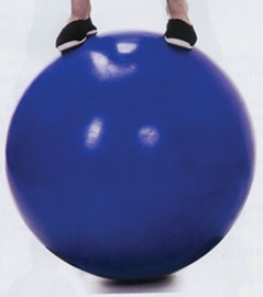 222_Cirkusklot