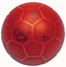 2310_Primo-handboll