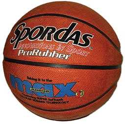 2332_Brun-Maxbasket