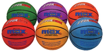 2336_Maxbasket