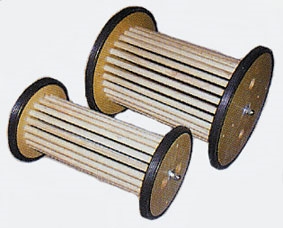 240_Pedasan
