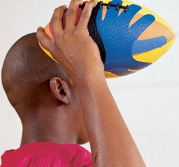 2454_Hands-on-football