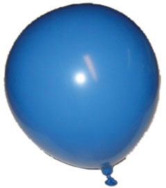 2480_Ballong-liten