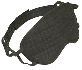 2566_Eyemask