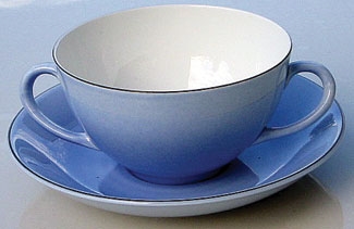 2622_Kaffekoppstor