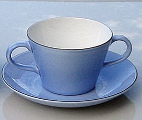 2624_Kaffekoppar