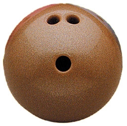 2802_Bowlingklot