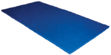 3150_Gym-matta