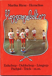 3286_Hopprepsboken