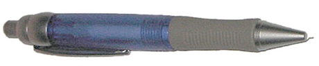 3818_Blisterpen