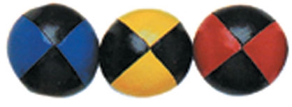 38_jonglerboll-2-fargad