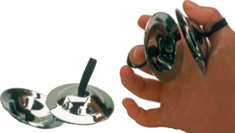 3946_Fingerkastanjetter050408