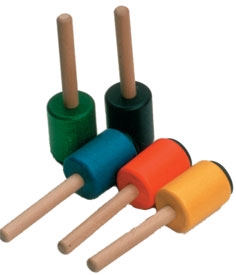 3970_Marackasmhandtag050408