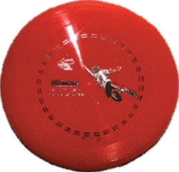 4160_Frisbee