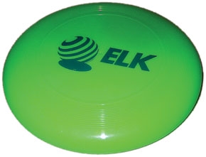 4162_FrisbeeElk