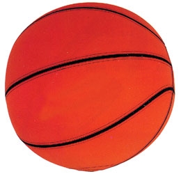 4194_Giantbasket