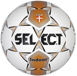 4760_SelectnyIndoor