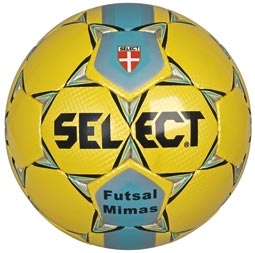 4762_SelectFutsal_Mimas