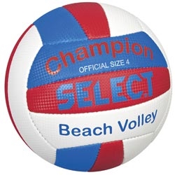 4764_Beach-Volleyred