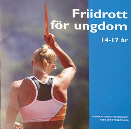 4780_Friidrott14