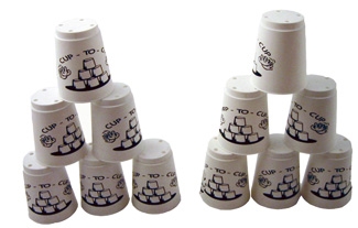 4938_Cups1