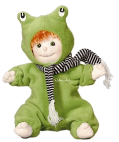 4942_Ark-Frog
