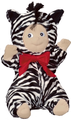 4944_Ark-Zebra