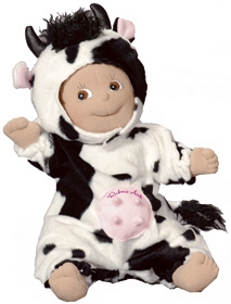 4948_Ark-Cow