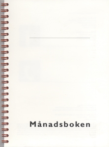 5190_Manadsbokenrskola