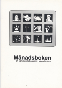 5192_Manadsbokhandl