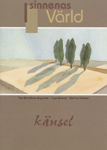 5194_Kansel-I-sinnen