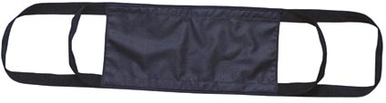 5780_Transfersling1