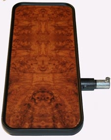 5838_Sidobordbrun