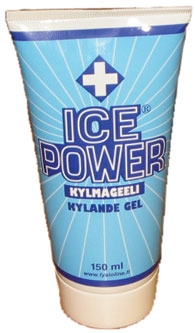 6060_Icepower