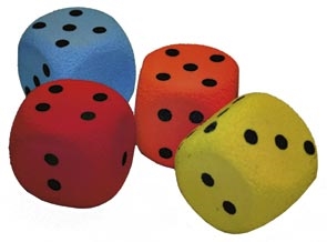 6068_Dice