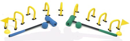 6194_Krocketset1