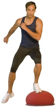6356_Jumper